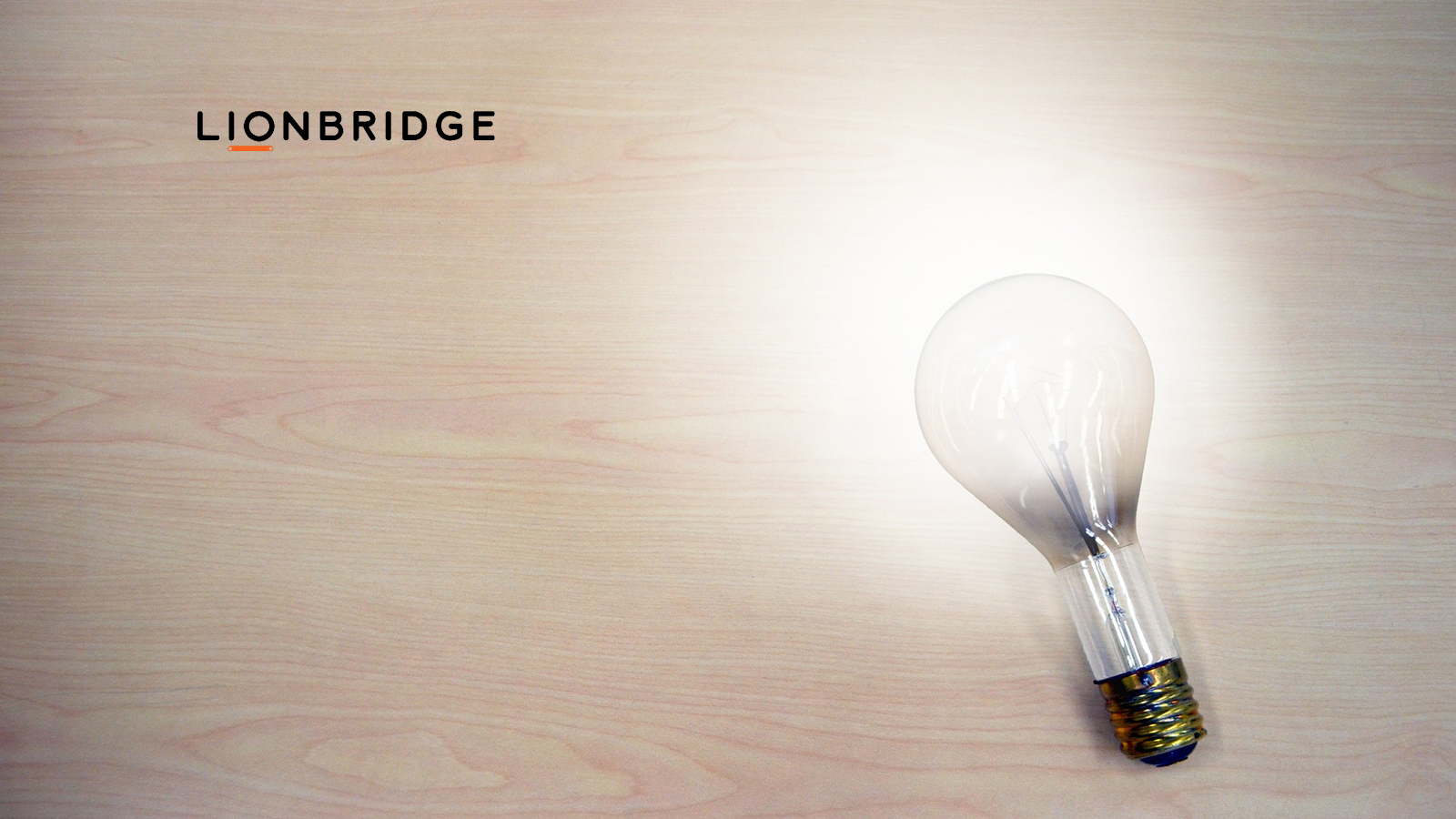 Lionbridge Integrates Phrase Capabilities into its Leading Next-Generation Localization Solution