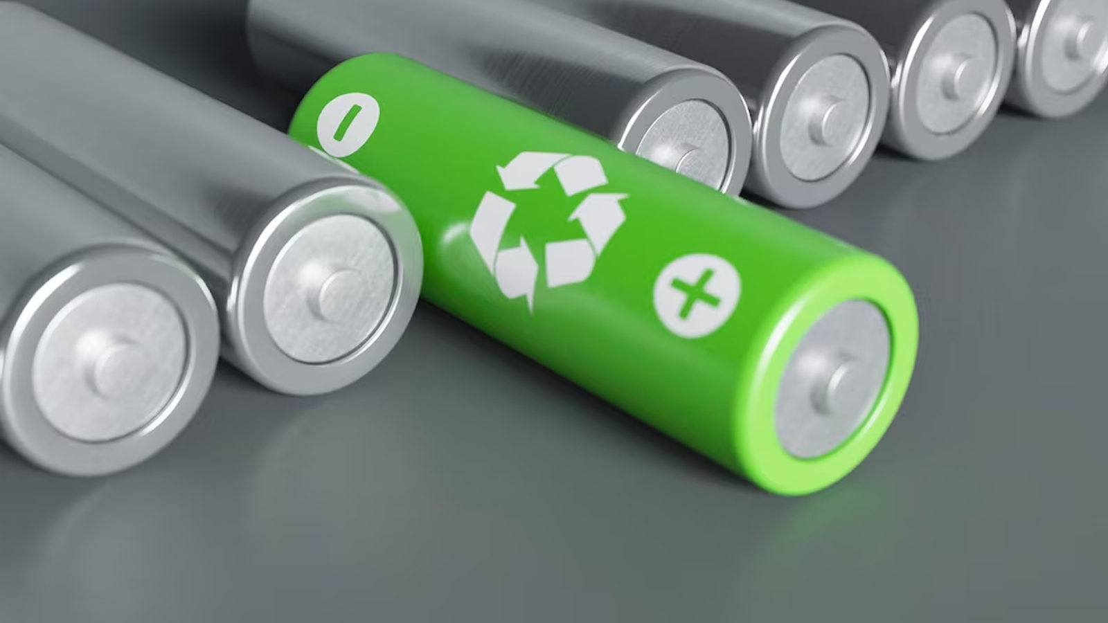 Lithium-ion battery using 3DOM Alliance's X-SEPA(TM) achieves extended lifespan under high temperature conditions, exceeding conventional battery lifespan at normal temperature