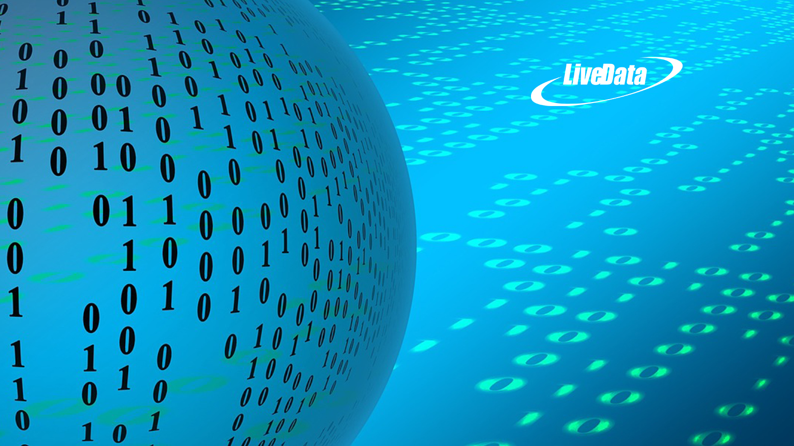 LiveData and DSS to Showcase Surgeon Preference Card Integration Into VA Surgical Workflow