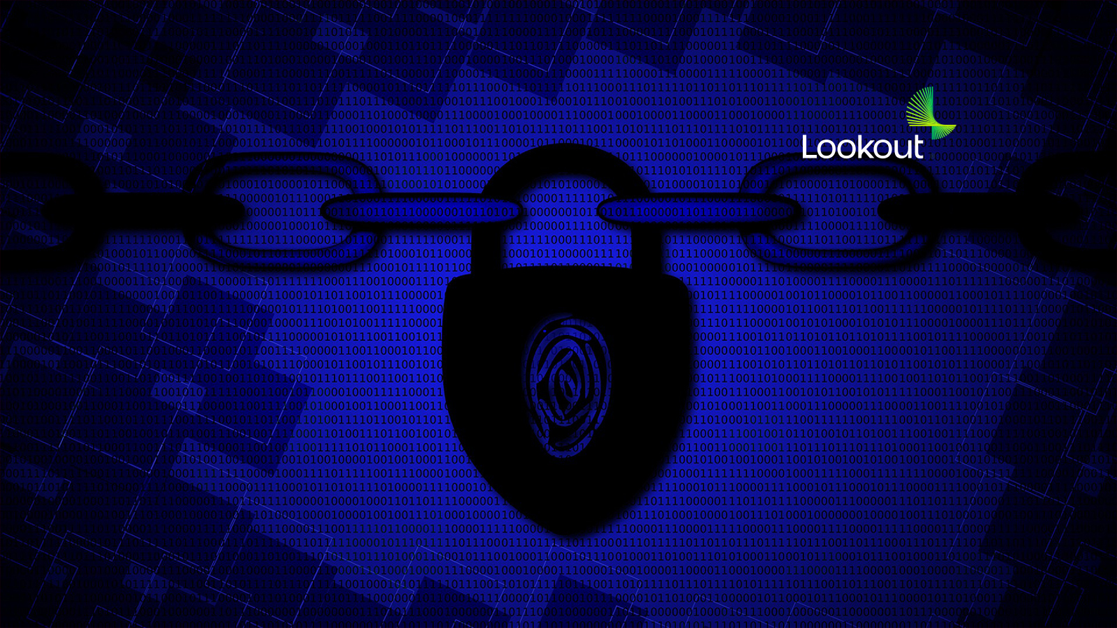Lookout Announces Acquisition of its Consumer Mobile Security Business Segment