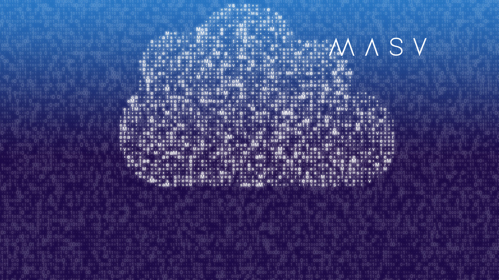 MASV Launches 'Send from Amazon S3' to Accelerate Cloud Video Production