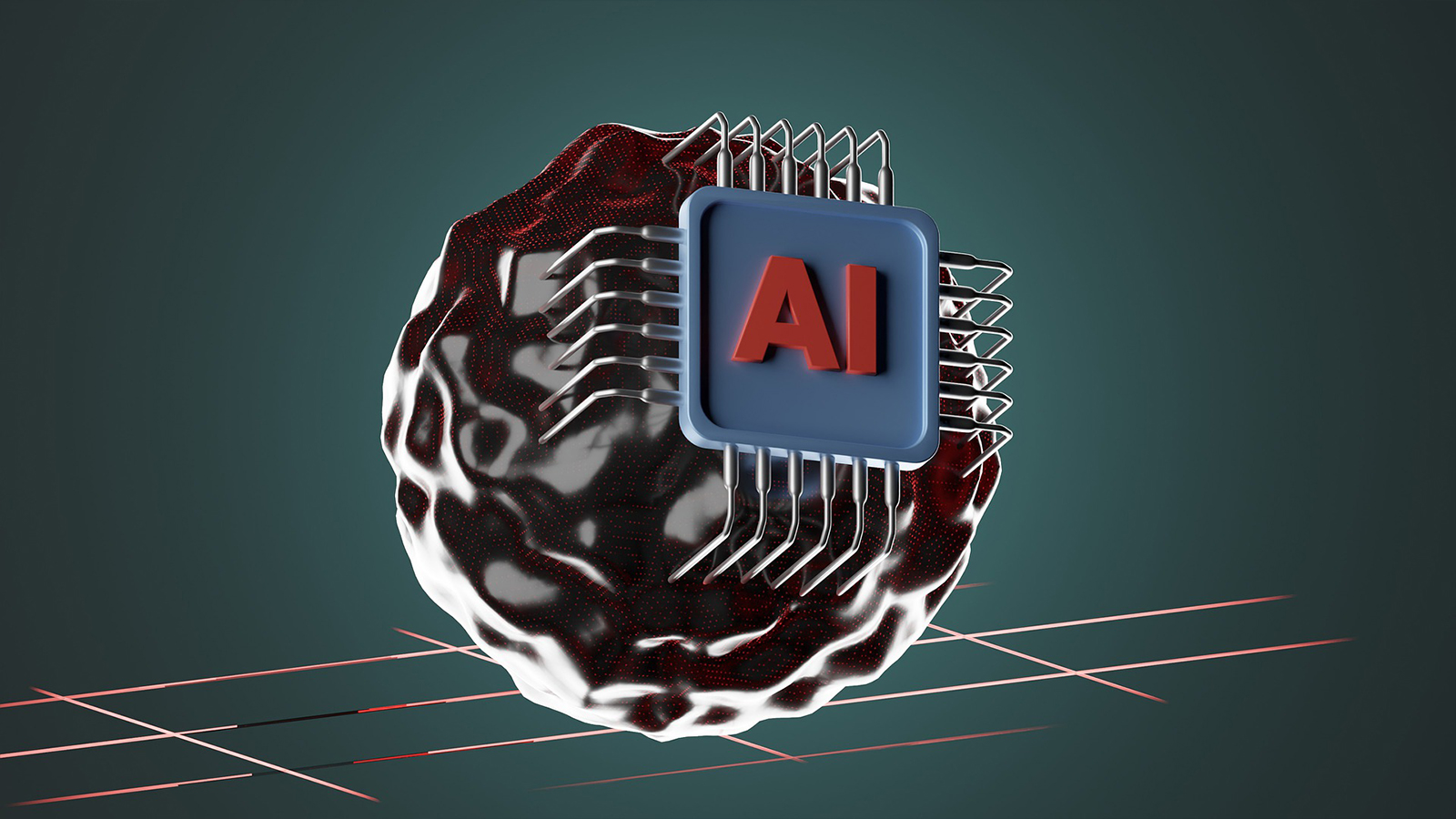 MCE Fuels AI Chatbot Performance With Real-Time Device Data and Intelligence