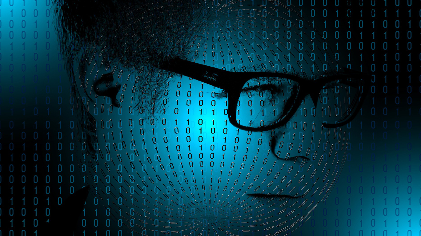 MRO Is Among Latest to Earn Validated Data Stream Designation in New NCQA Data Aggregator Validation Program