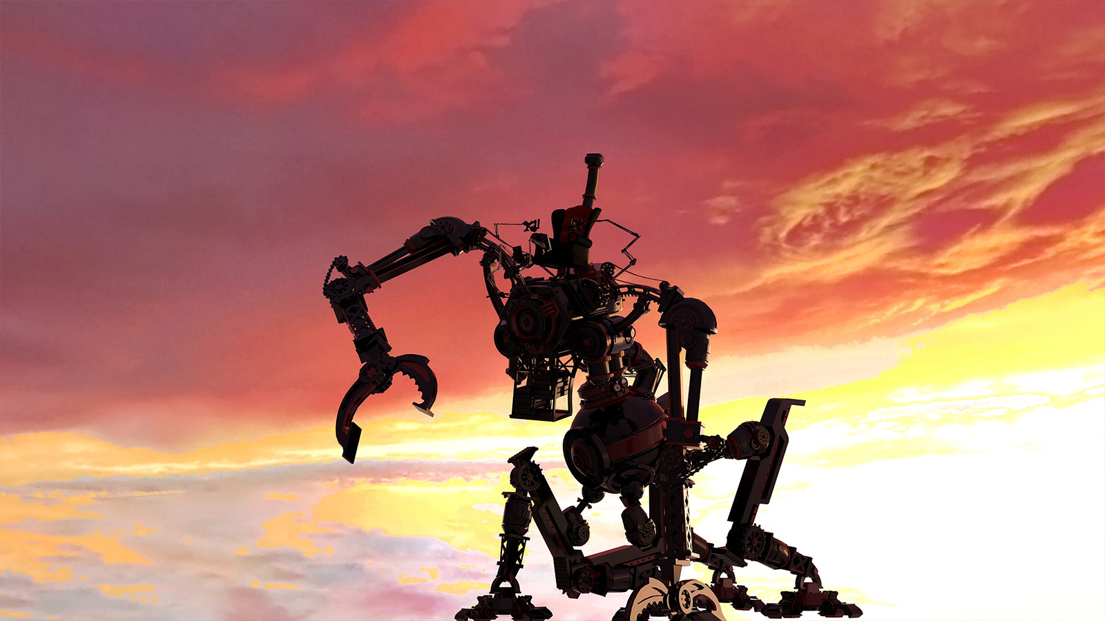MachEye Launches Embedded Generative AI Feature Enabling Direct Conversations with Data for Independent Software Vendors