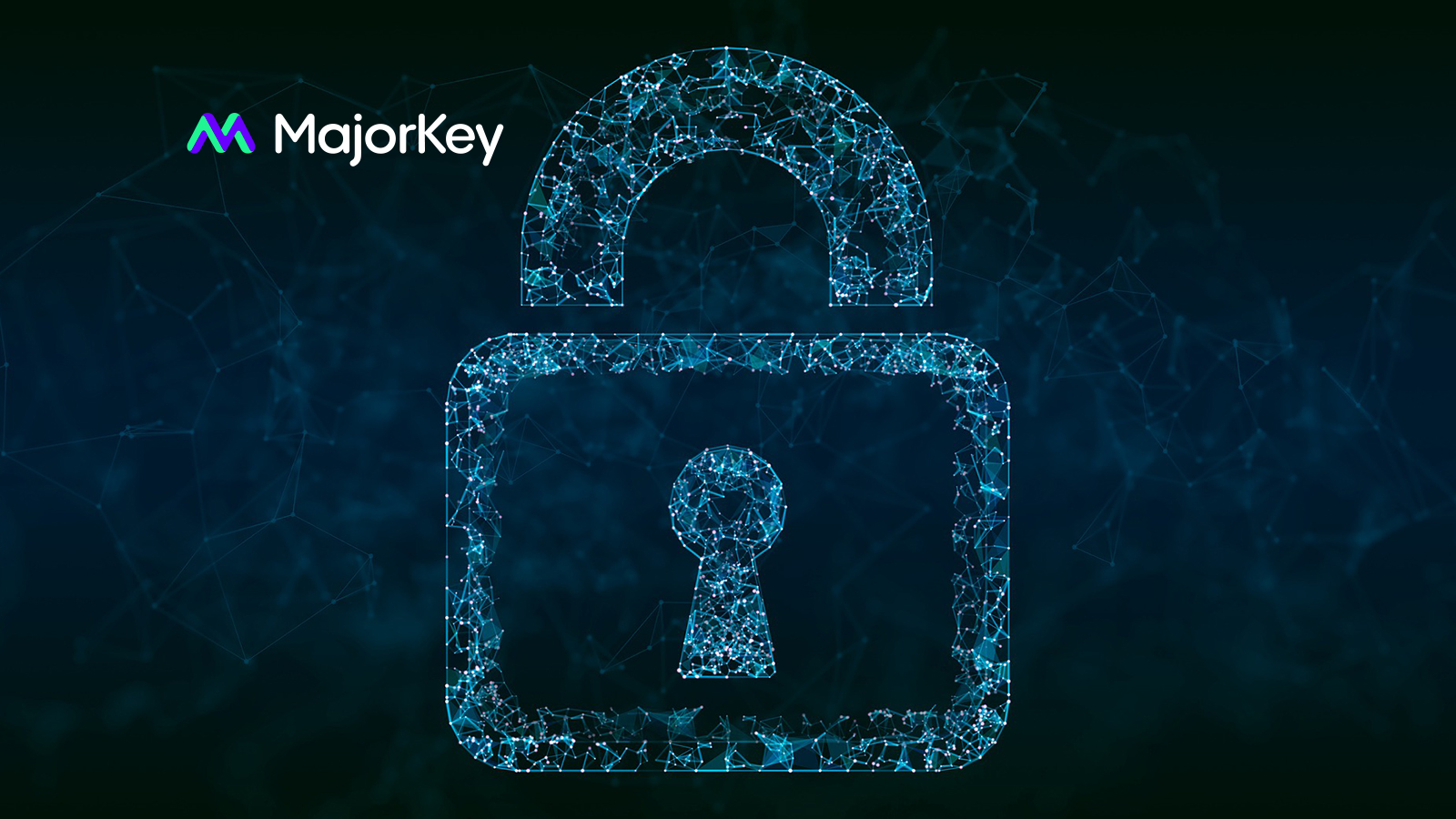 MajorKey Accelerates Pureplay Information Security Strategy with Acquisition of Legion Star