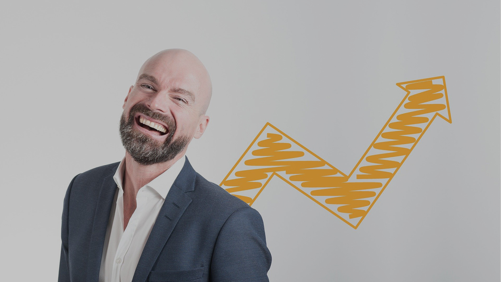 Mark Weithorn, President of DPI Showcase Websites, Announces Major Upgrade to DPI’s CRM System