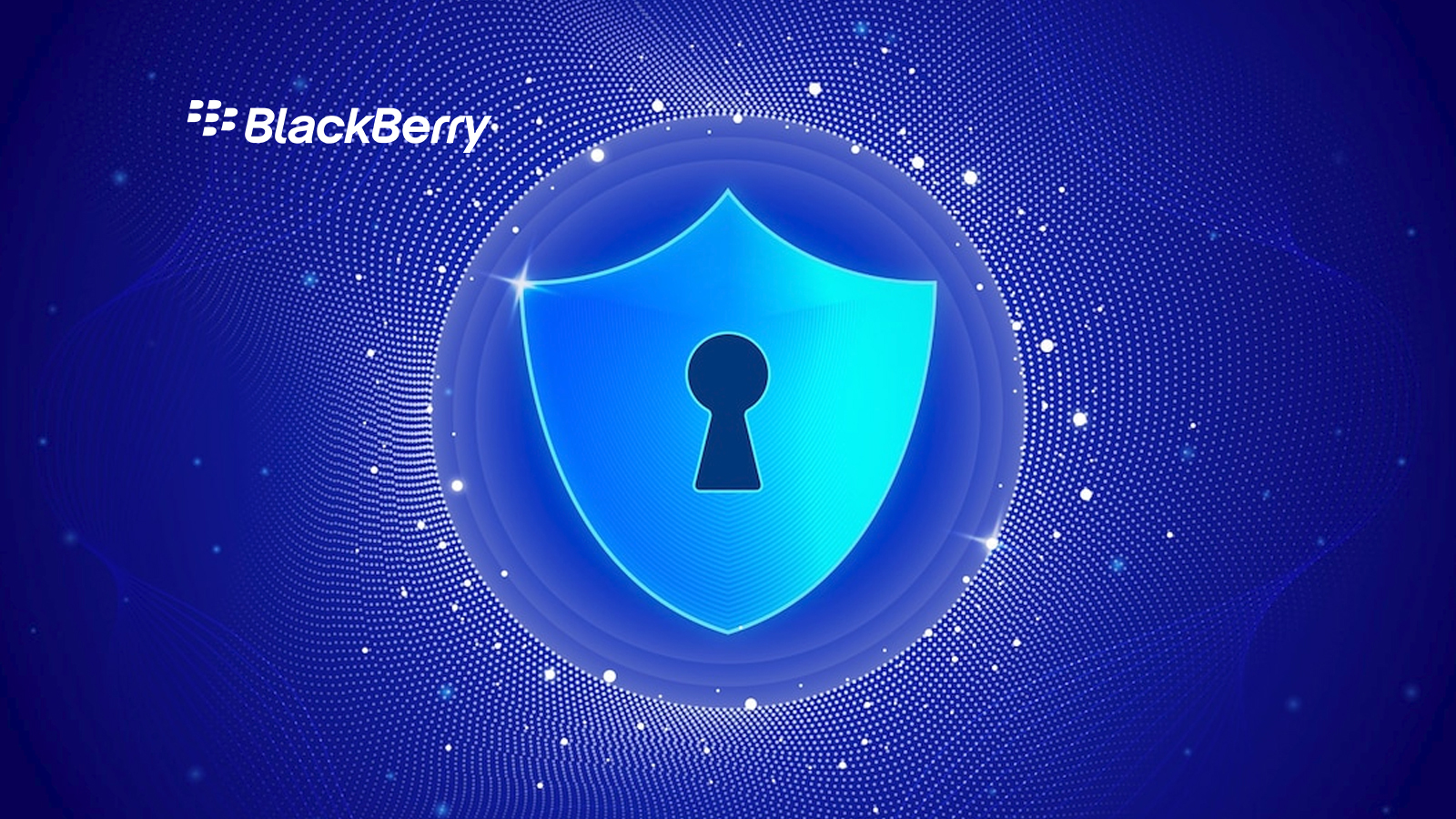McKinsey Names BlackBerry a Cybersecurity and IoT Convergence Leader