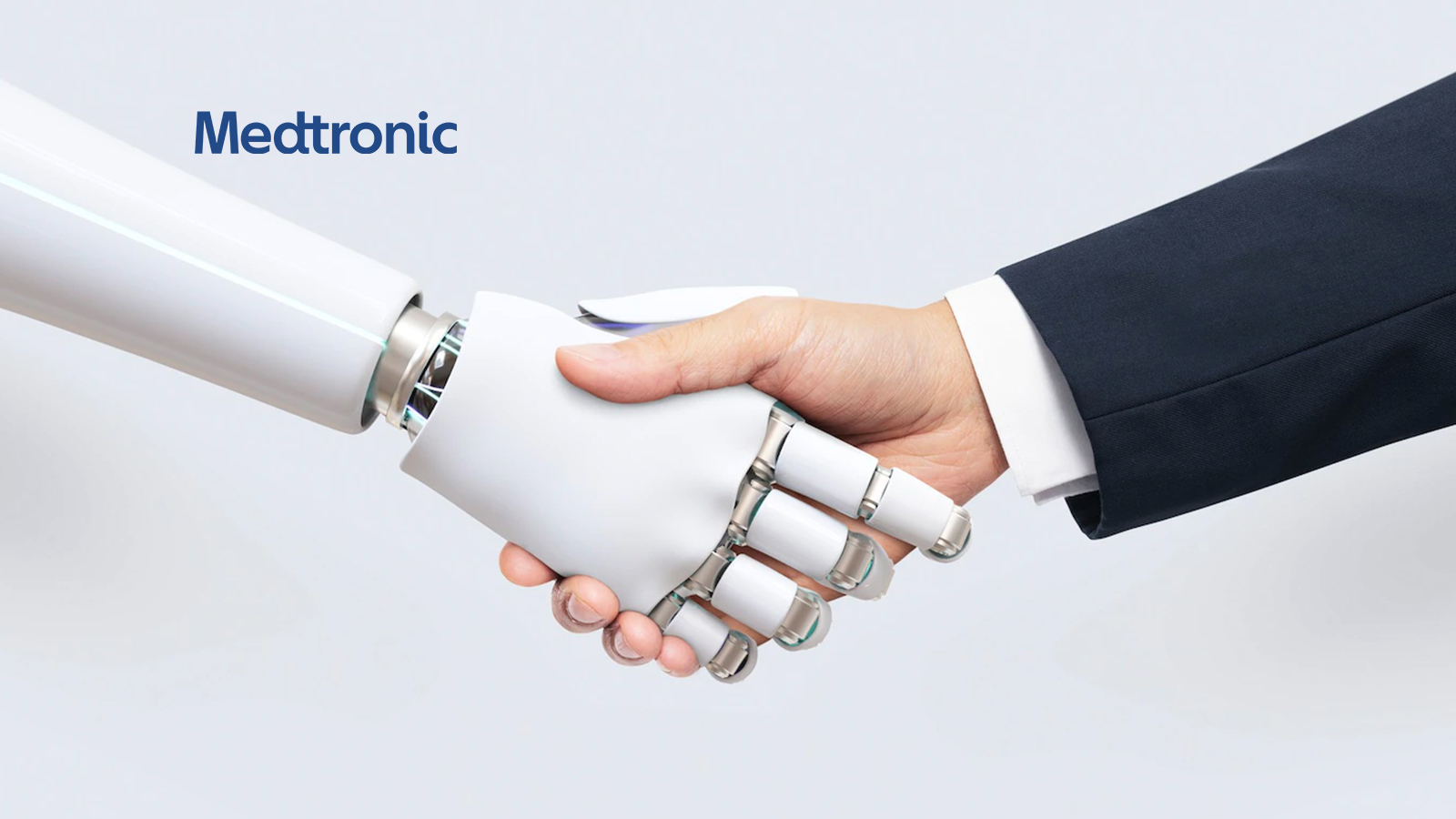 Medtronic and Qure.ai Partner to Advance Stroke Management Using Artificial Intelligence in India