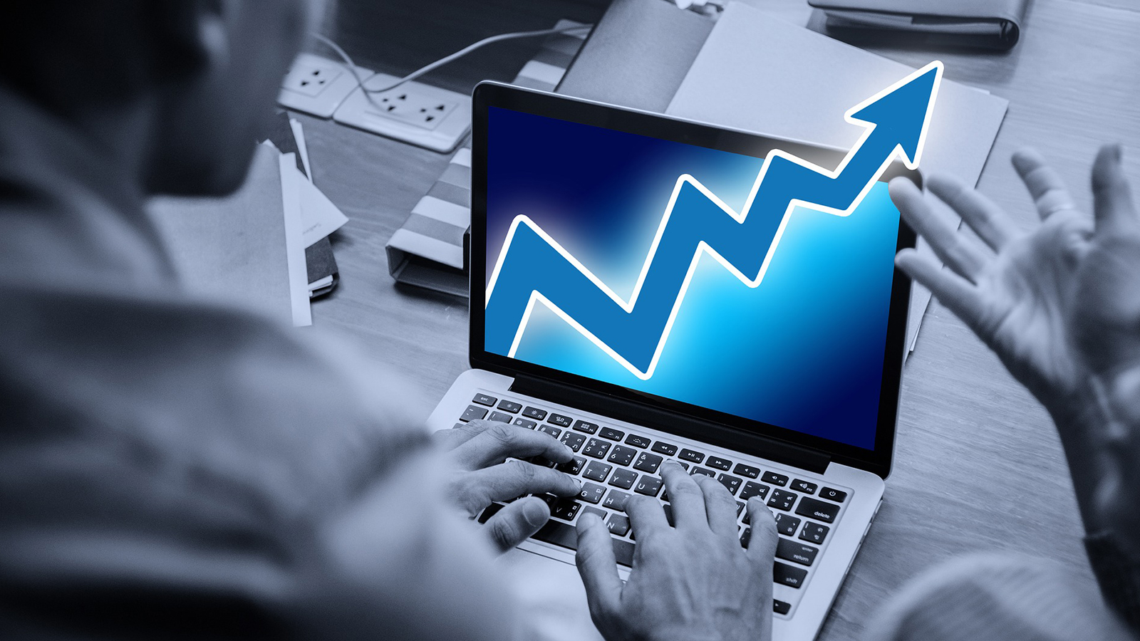 Meet xtype Accelerate ServiceNow delivery and enable enterprises to unleash high scale and velocity on the ServiceNow® platform