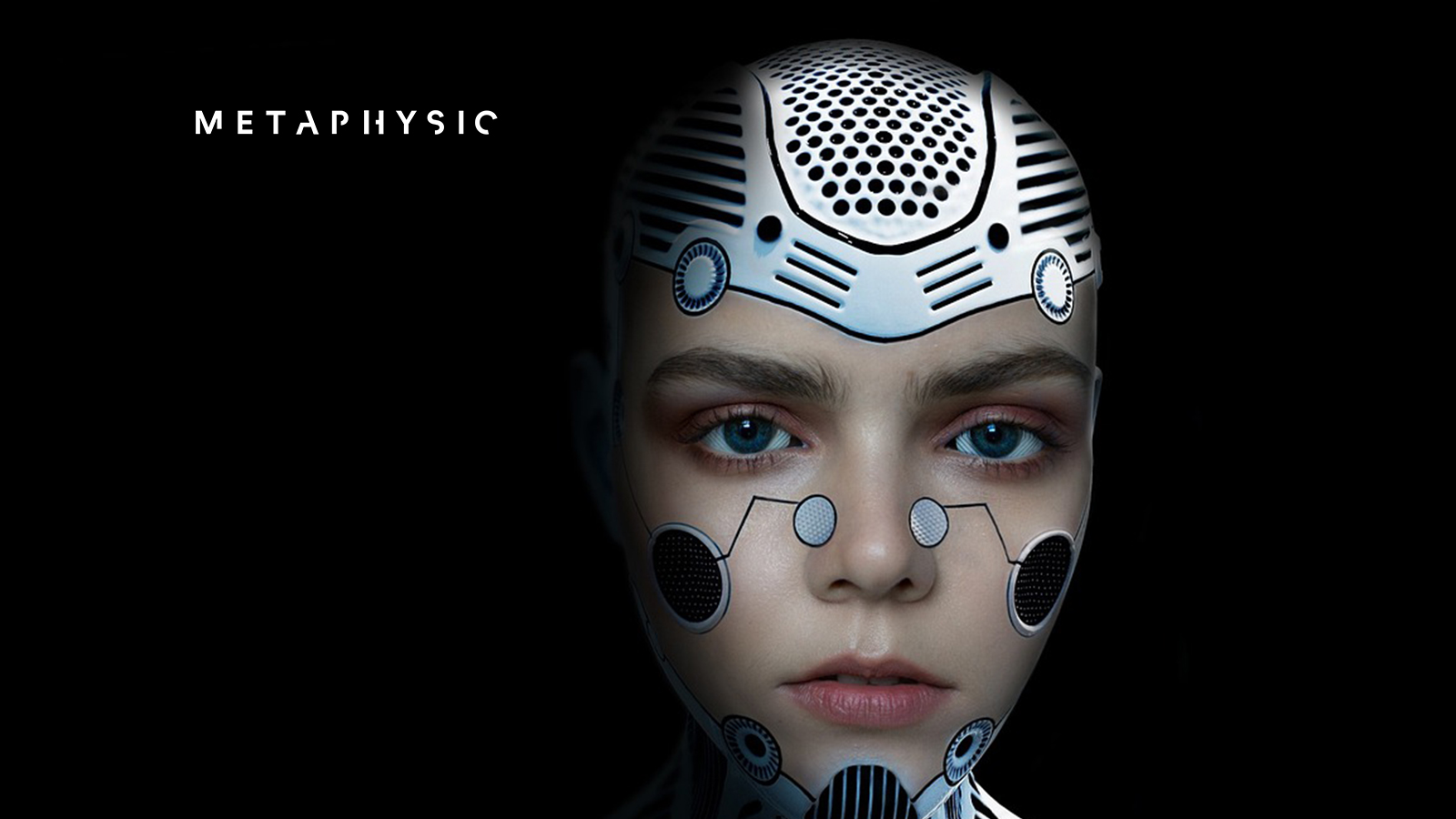 Metaphysic CEO Tom Graham Becomes First Person to File for Copyright Registration of AI Likeness Creating New Digital Property Rights