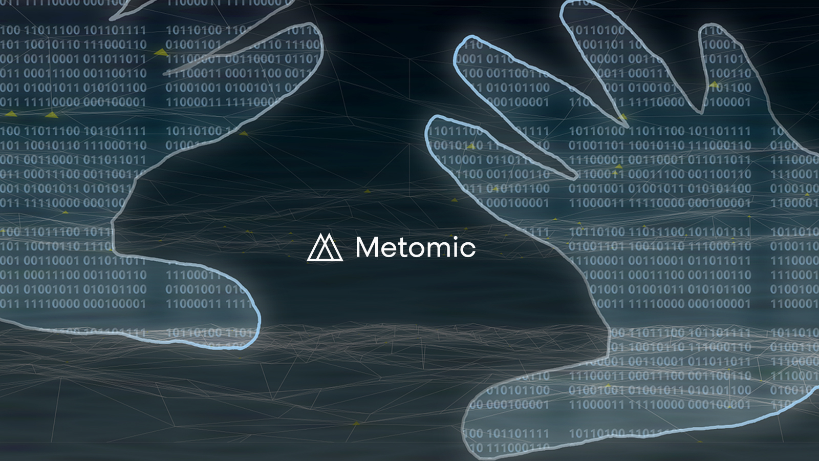 Metomic Launches Free Tool to Show Users Sensitive Data Hiding in Their Google Drive Account