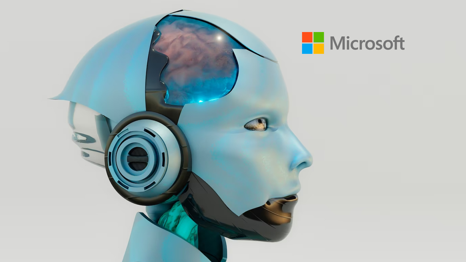 Microsoft and Epic Expand Strategic Collaboration with Integration of Azure OpenAI Service
