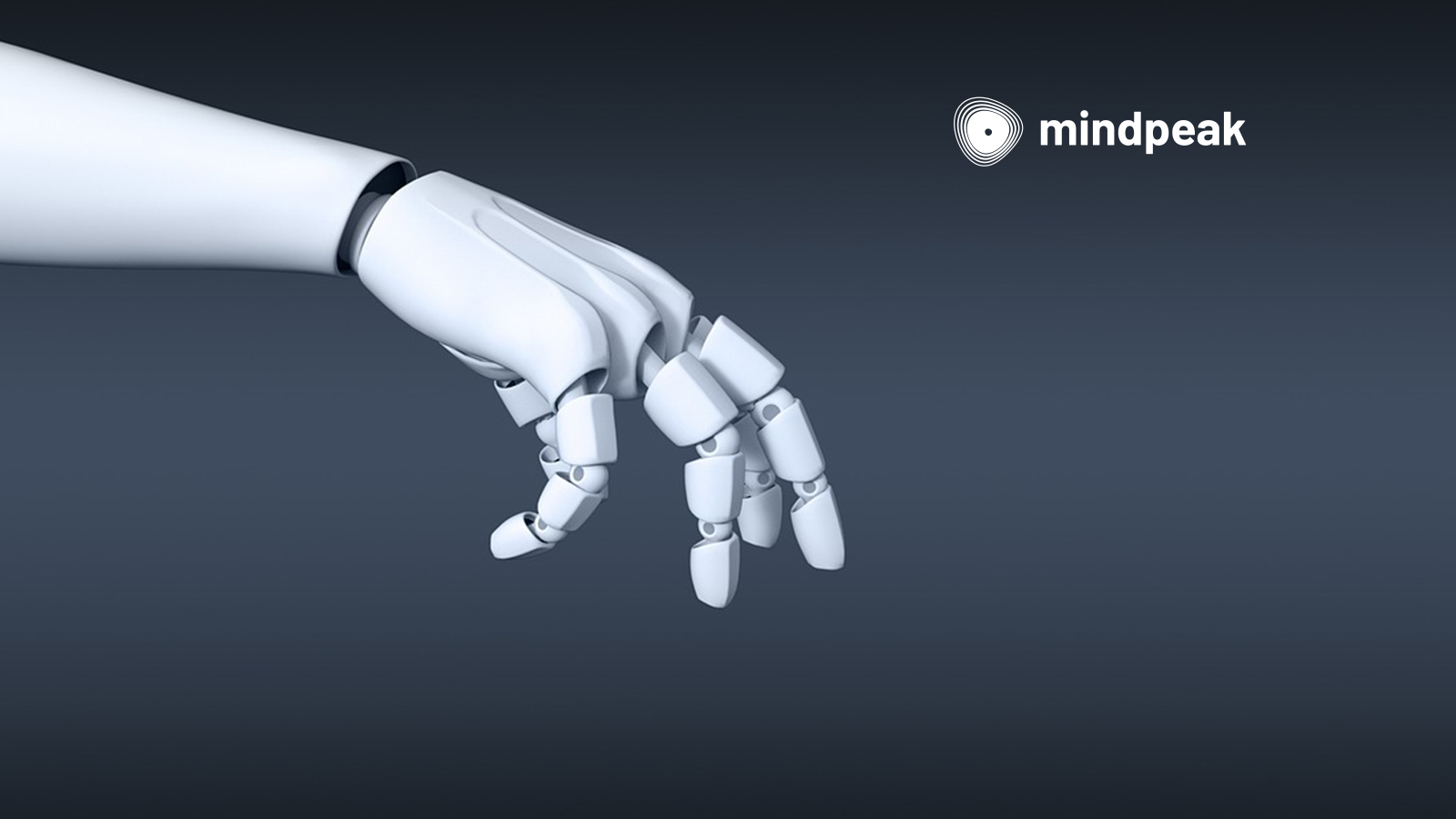 Mindpeak's AI Comes out on Top in Comparative Study on HER2-low Scoring by Cypath and Institut Gustave Roussy