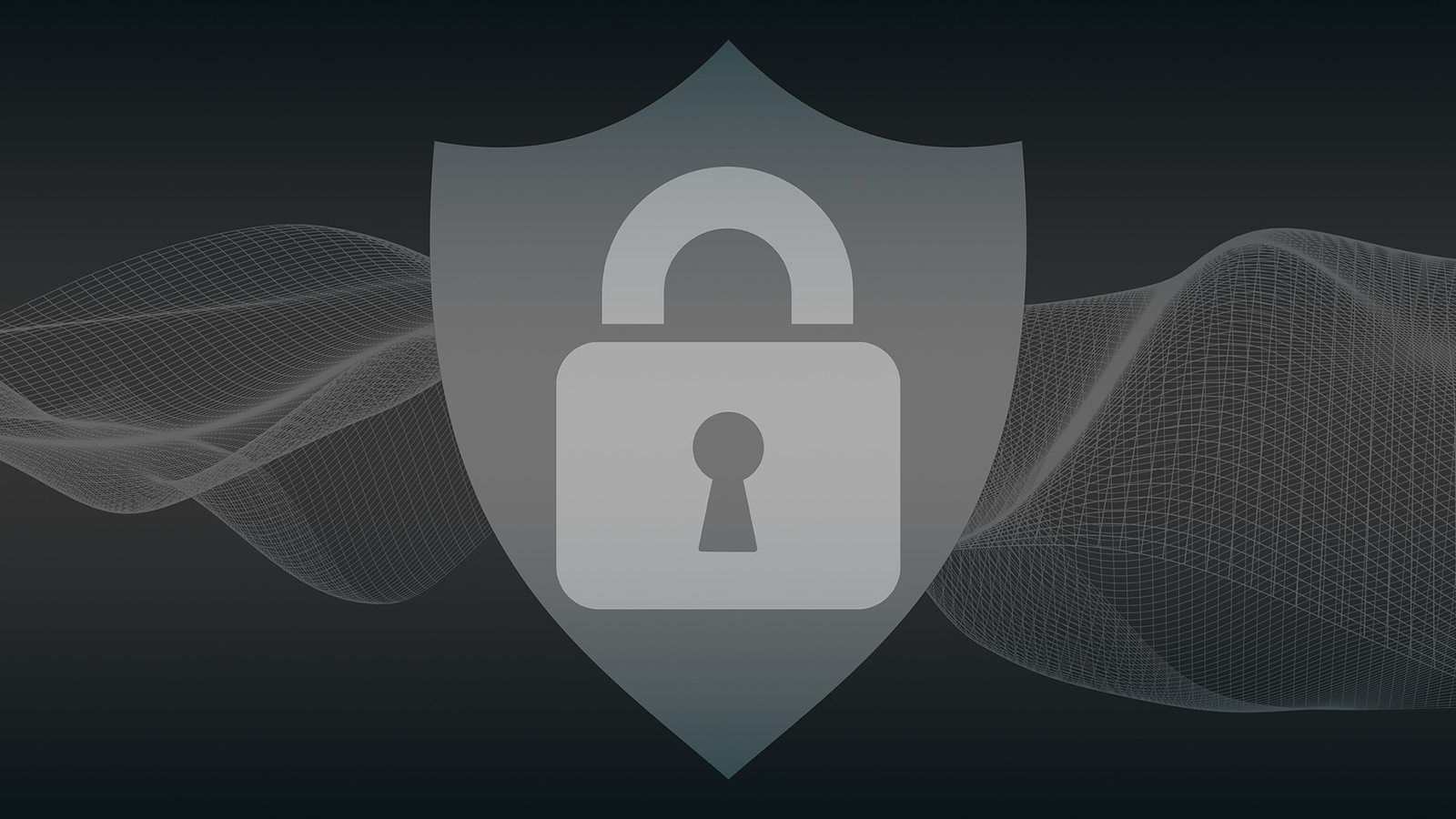 Mira Security Announces Intention to Offer Public Cloud Based Deployment Model for Decryption Product