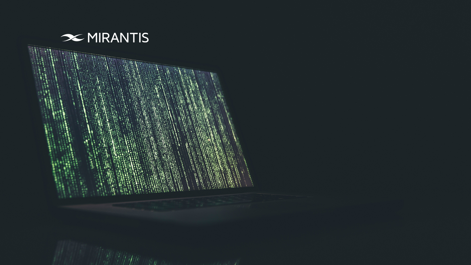 Mirantis Continues to Ease the Path for Kubernetes Adoption