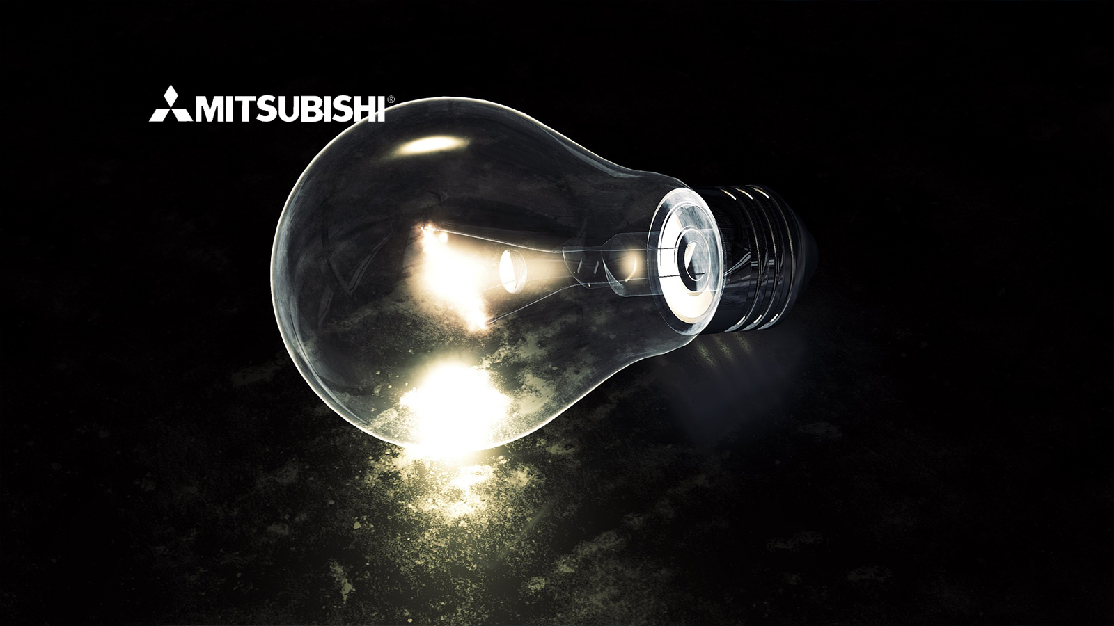 Mitsubishi Power and Warwick Carbon Solutions to Jointly Develop Advanced Decarbonization Projects for Power and Industrial Sectors