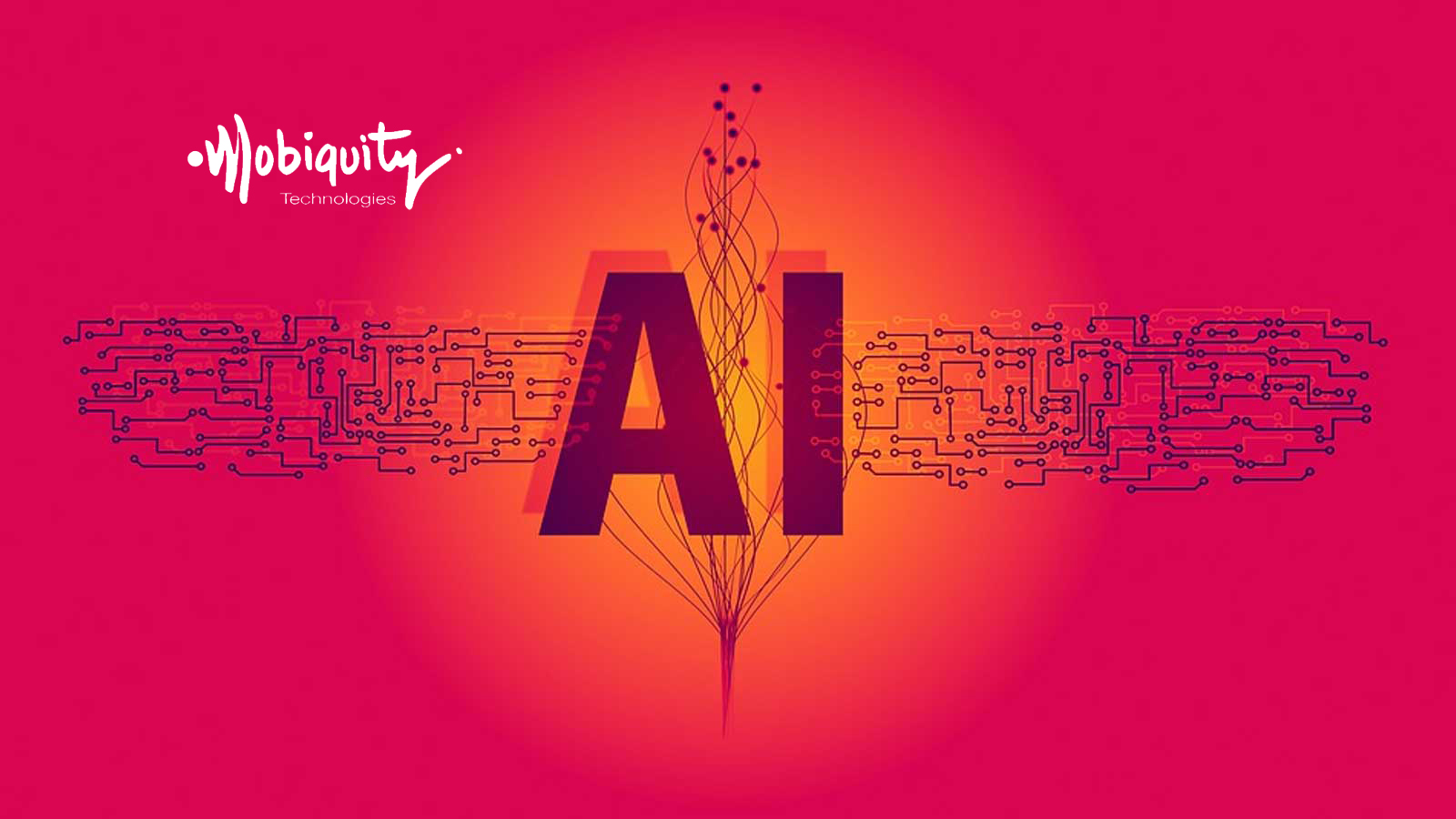 Mobiquity Technologies Enhances Real-Time Bidding with AI-Powered Ad Targeting