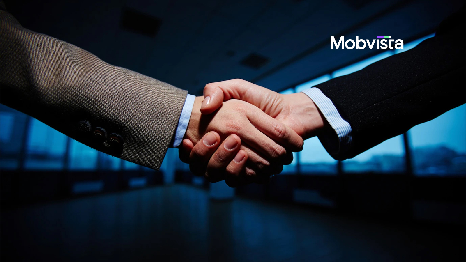 Mobvista Appoints Greg Castro to Spearhead Global Partnerships and Strengthen its International Expansion