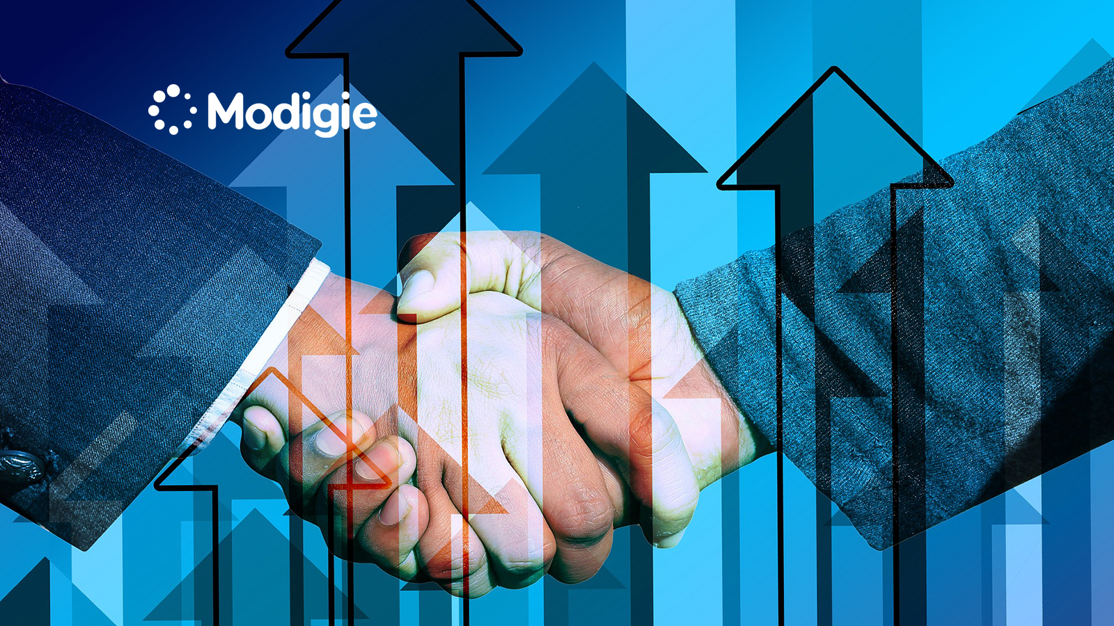 Modigie, Orum Partnership Dials Up Competitive Edge in Sales Calls
