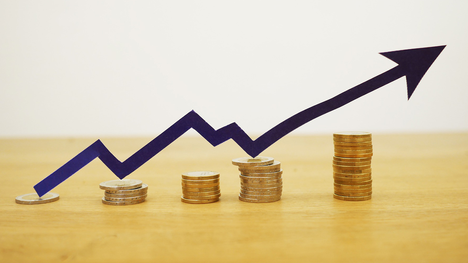 Morgan Stanley Investment Management’s 1GT Co-Leads $50 Million Funding for Everstream Analytics