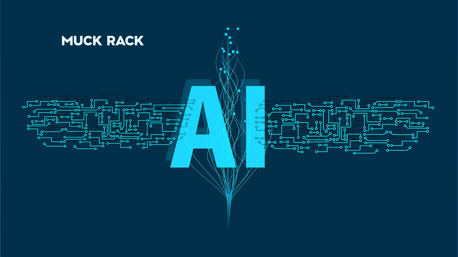 Muck Rack Launches PressPal.ai, an AI-Powered Tool that Surfaces Relevant Journalists Based on Press Release Keyw