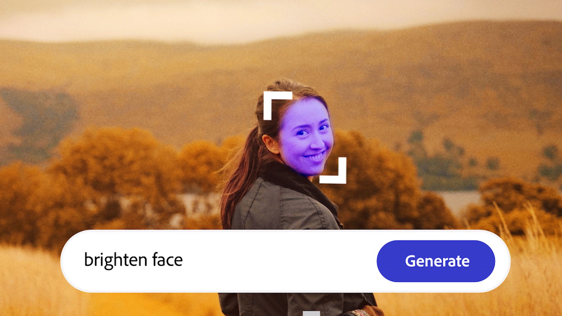 Adobe Firefly Adds Generative AI Tools for Videos and Images