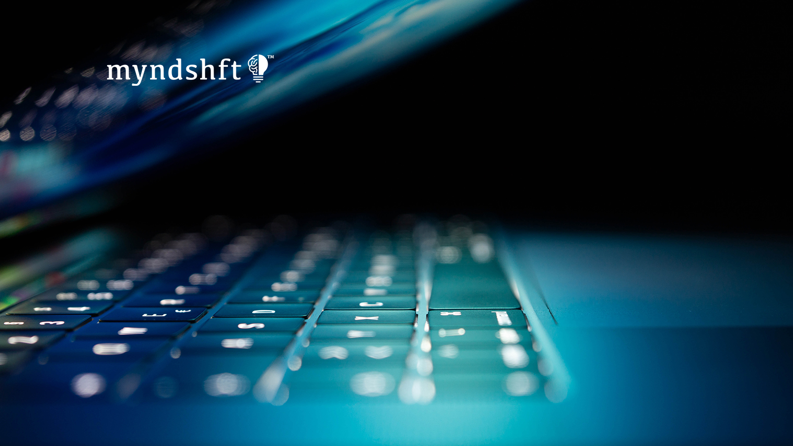 Myndshft Prior Authorization Software Part of Newly Launched Google Cloud Claims Acceleration Suite Designed to Accelerate Health Insurance Prior Authorization Submission