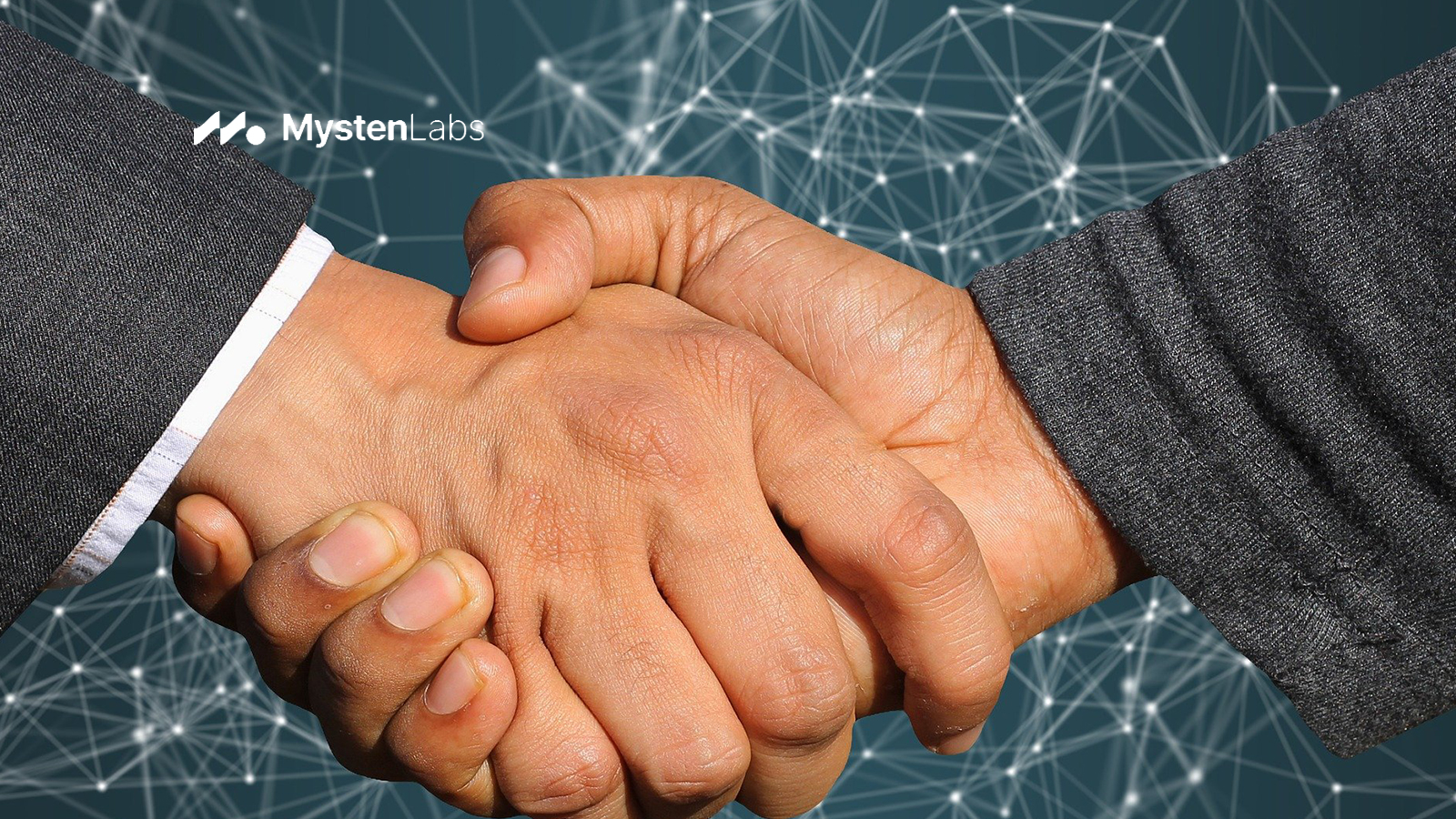 Mysten Labs and Arrivant Partner to Launch Project Eluüne Experiences on Sui Layer 1 Blockchain