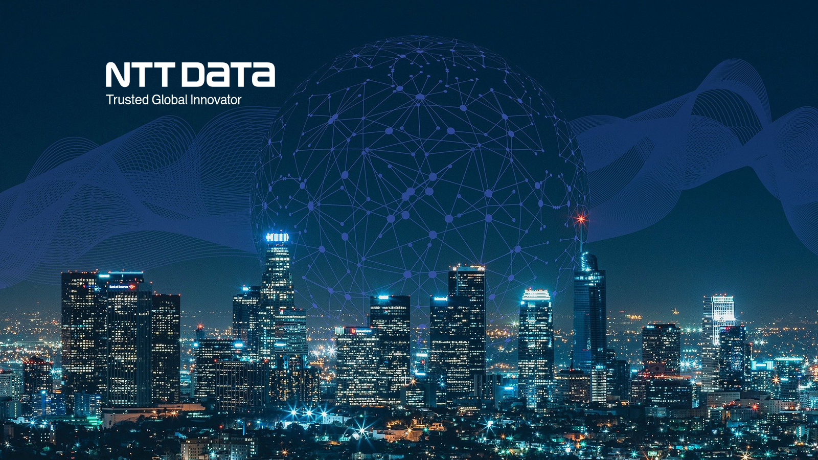 Global Cybersecurity Leader NTT Offers SaaS Subscriptions to its Patented XDR Platform