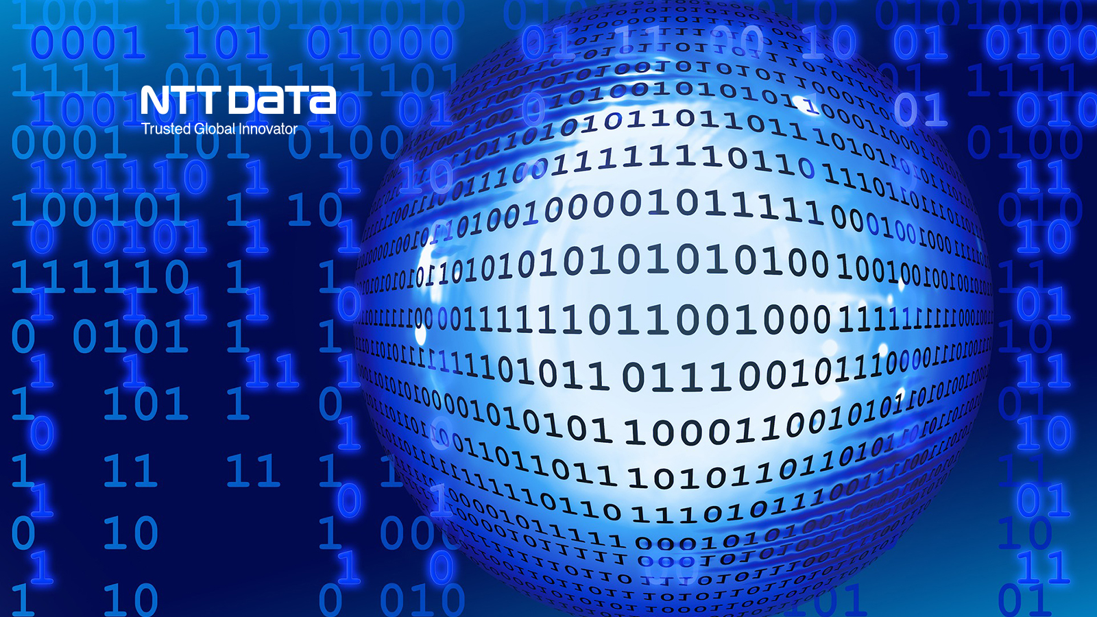 NTT Announces a New Point-of-Presence for Its Global IP Network in Denver, Colorado