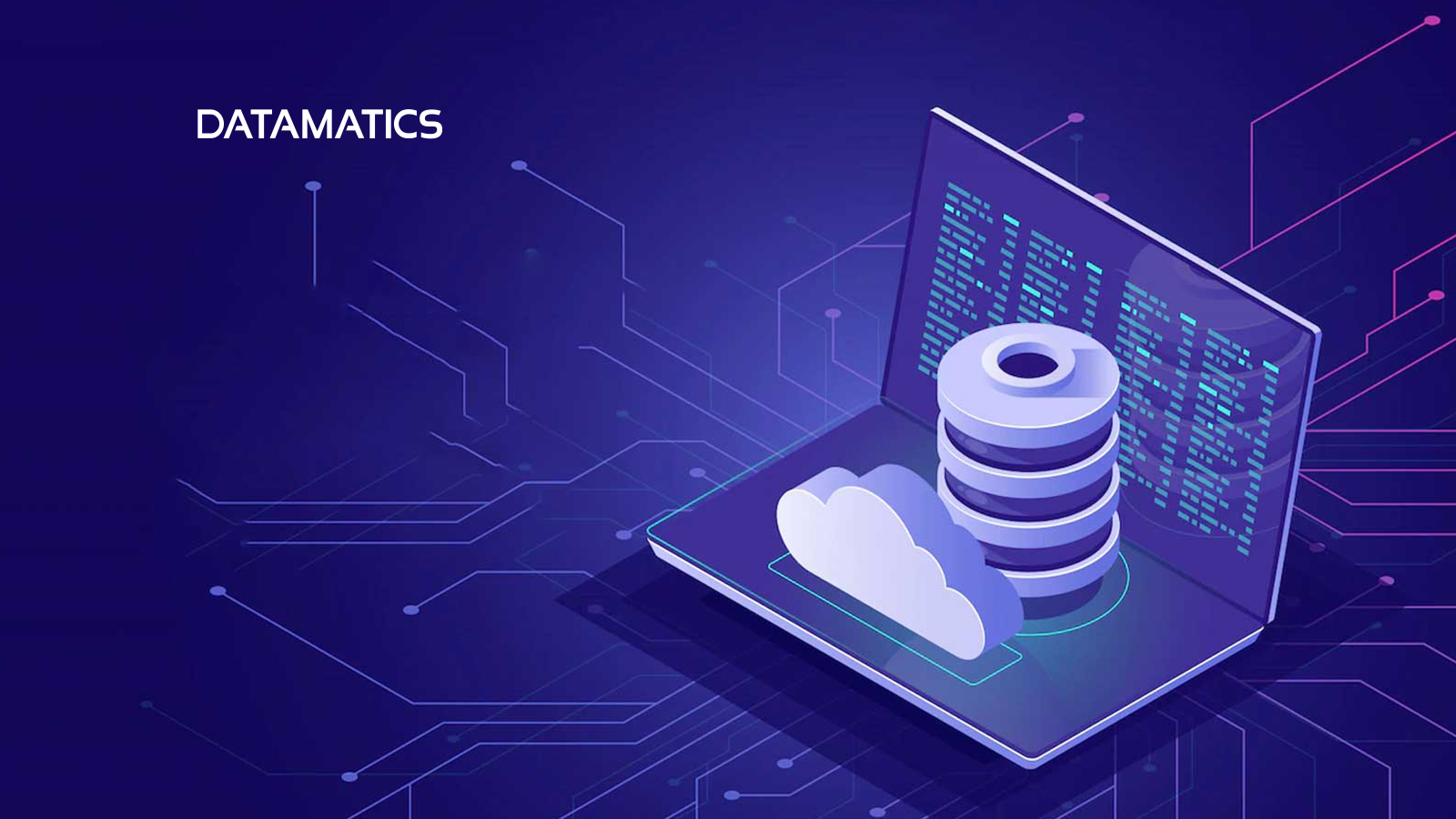 NelsonHall Recognized Datamatics as an 'Innovator' in the NEAT Vendor Evaluation for Financial Services Cloud, SaaS & BPaaS in the Cloud Services market segment