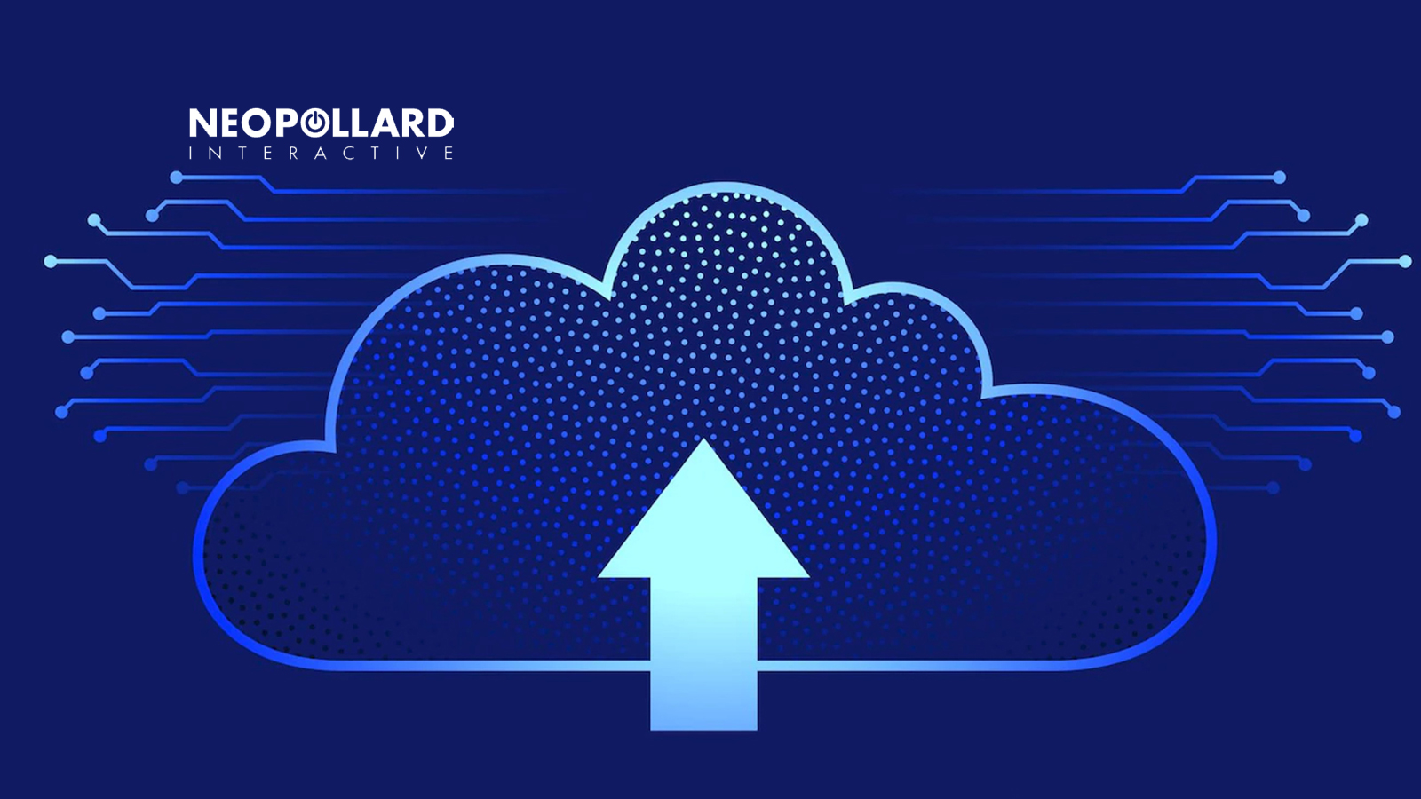 NeoPollard Interactive Congratulates the Virginia Lottery on Becoming the First Cloud-Based iLottery Program in the U.S.