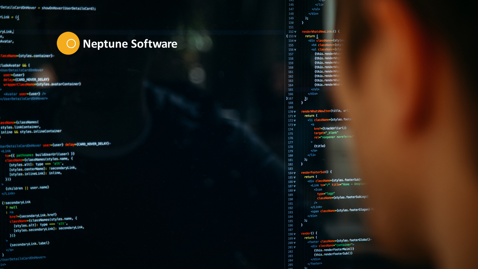 neptune-software-reveals-simple-ways-to-develop-sap-fiori-apps-with-no