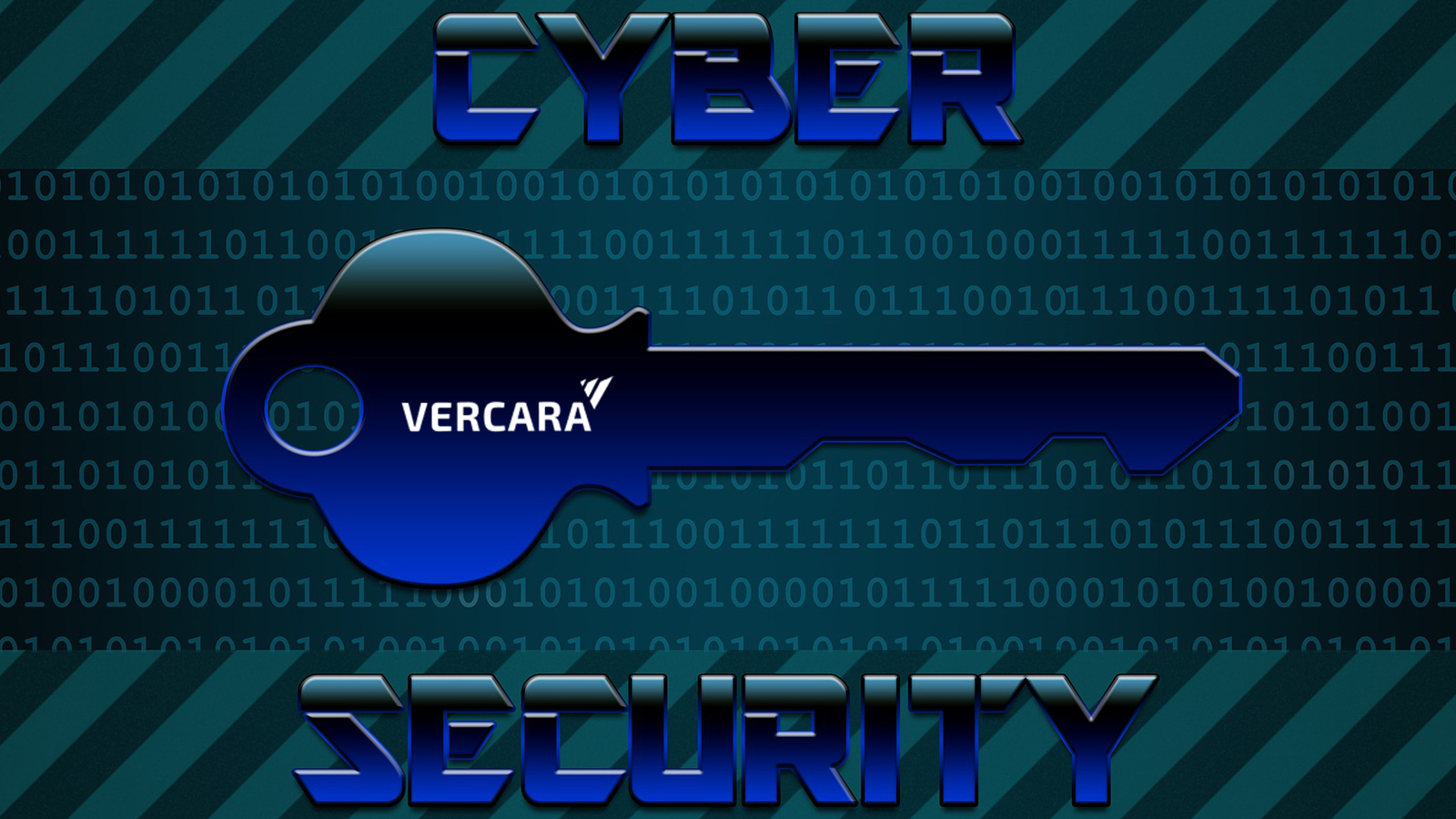 Neustar Security Services is Now Vercara