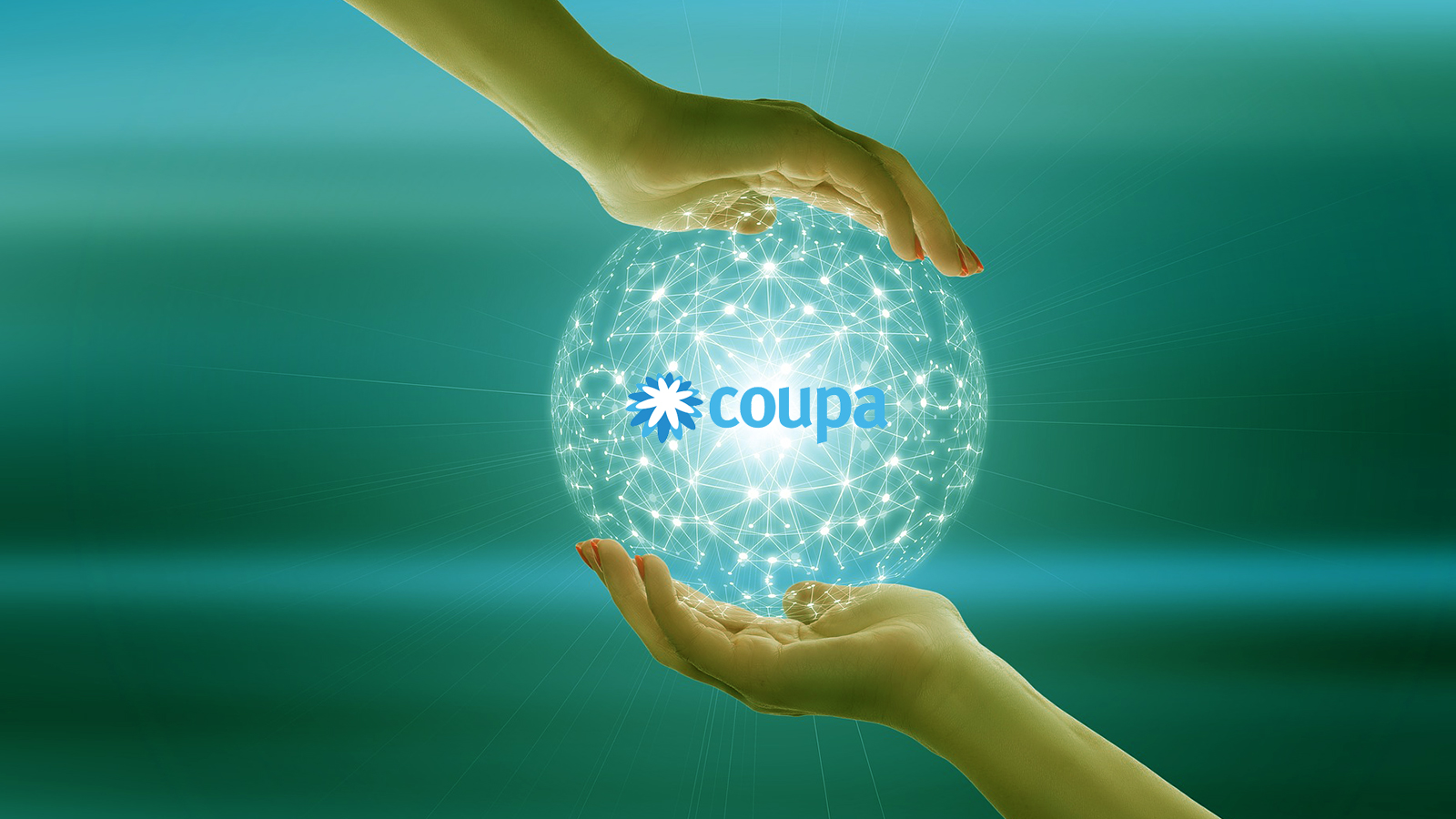 New Coupa Platform Innovations Help Organizations Drive Profitability