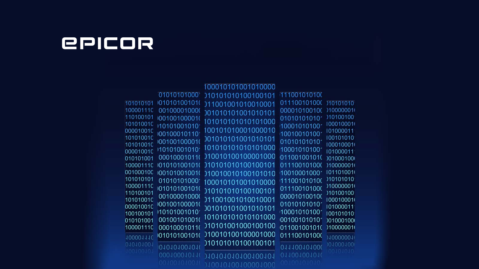 New Epicor Data Centre in India Supports Company’s Accelerating International Growth