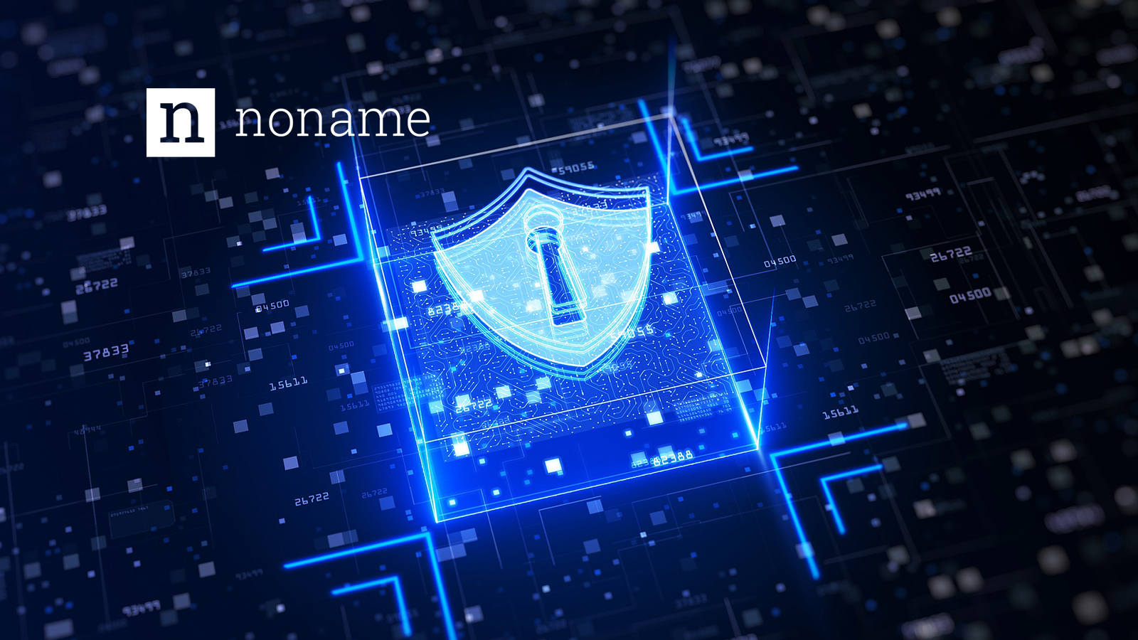 Noname Security Partners with Fastest-Growing Software Company Wiz to Secure Cloud APIs and Advance Cyber Resilience