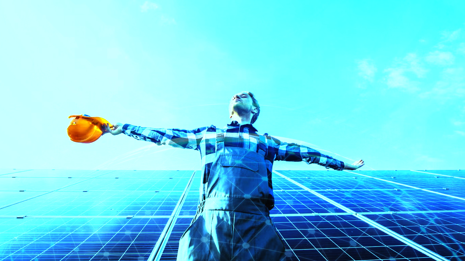 North Carolina Solar Installers Settlement with Duke Energy Approved by The NC Utilities Commission