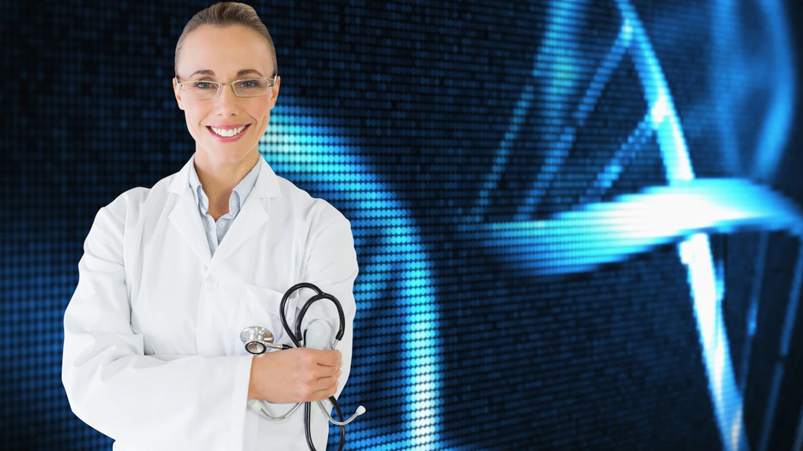 Notable launches Patient AI the worlds first use of large language models and GPT