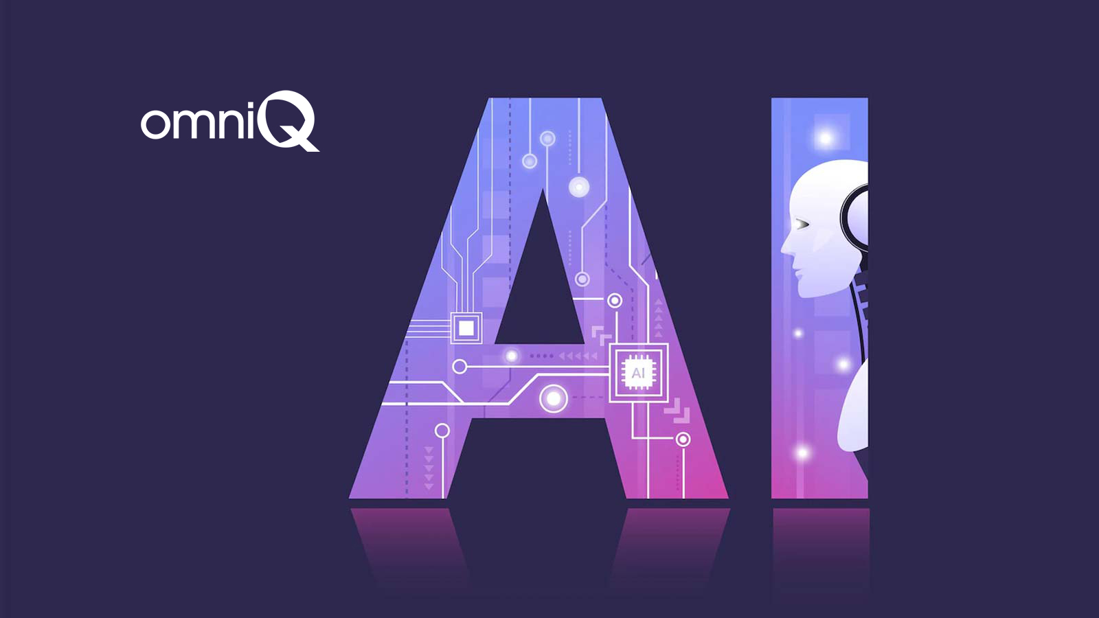 Omniq’s Q Shield AI-based Safe City System Adds Shot Detection Technology