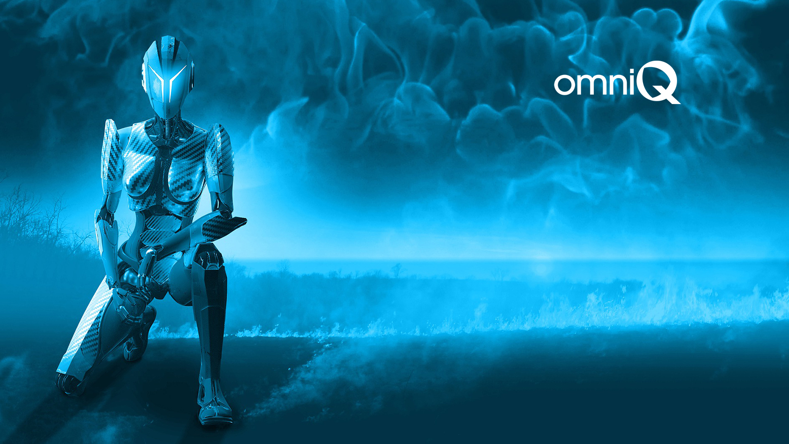 OMNIQ’S Q SHIELD™ AI-BASED SAFE CITY SYSTEM, CONTINUES TO EXPAND IN GEORGIA ADDING AN ADDITIONAL CITY