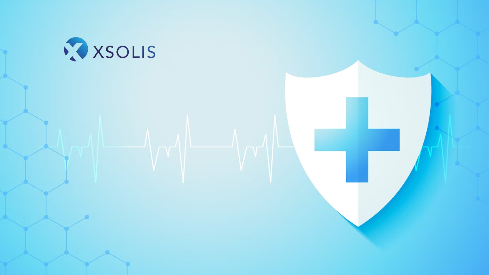 OSF HealthCare Selects XSOLIS' AI-Backed Technology to Drive Greater Staff Efficiencies