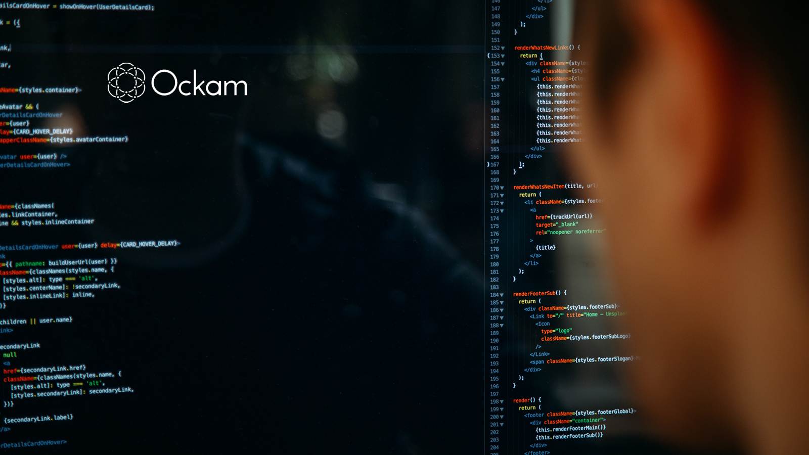 Ockam Announces General Availability of Ockam Orchestrator: The First Developer Tool to Build End-To-End Encryption Between Any Application