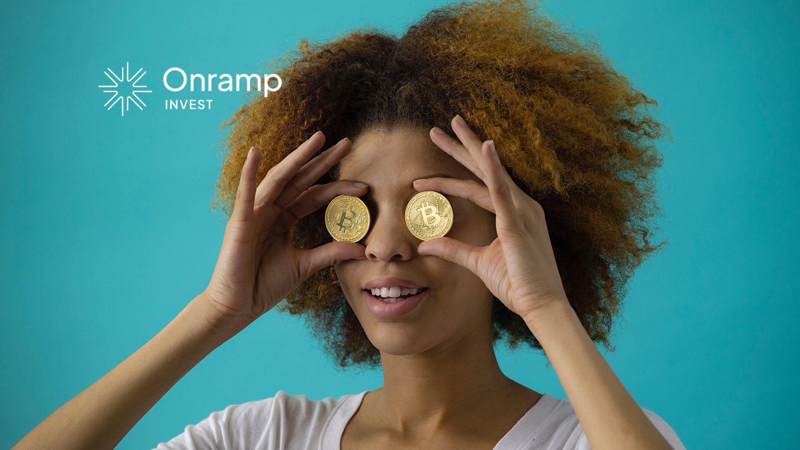 Onramp Adds Coinbase Prime As Trading Partner On Leading Crypto Platform For RIAs
