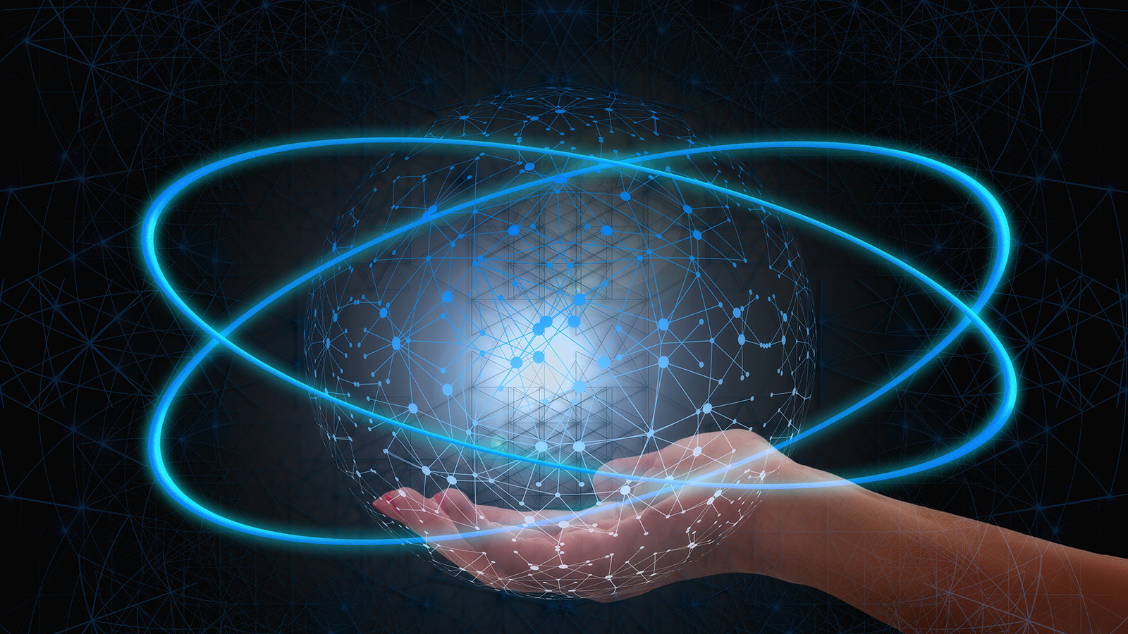 Open Visibility Network Welcomes Redwood Logistics and Its Interoperability Expertise to the Network