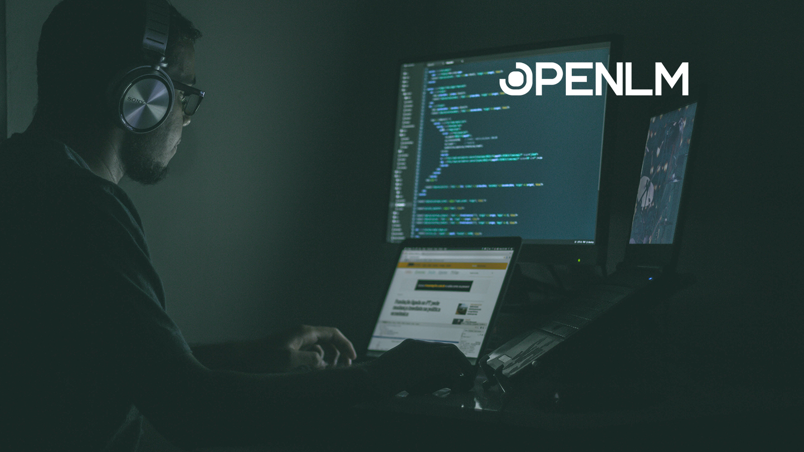 OpenLM To Showcase Its Advanced Software License Management Solutions At GITEX AFRICA 2023