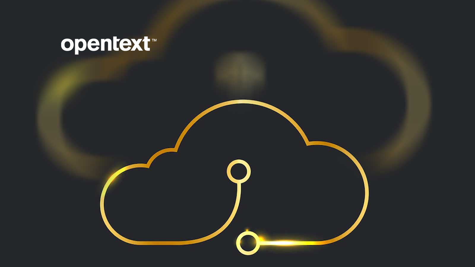 OpenText World EMEA Gets Underway, Unveiling The Newest Cloud Editions