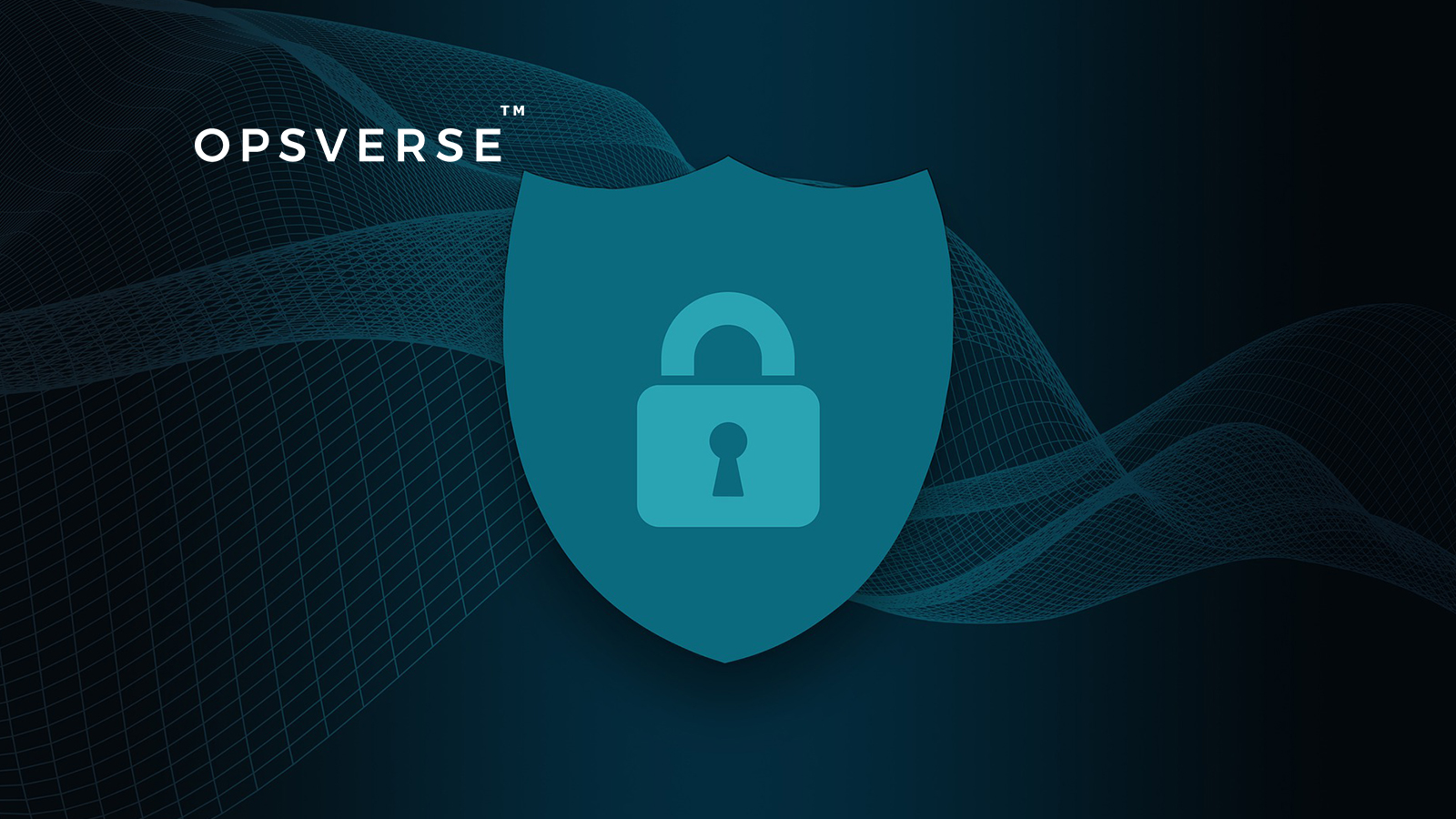 OpsVerse Announces Aiden, a Generative AI-Based and Secure DevOps Copilot
