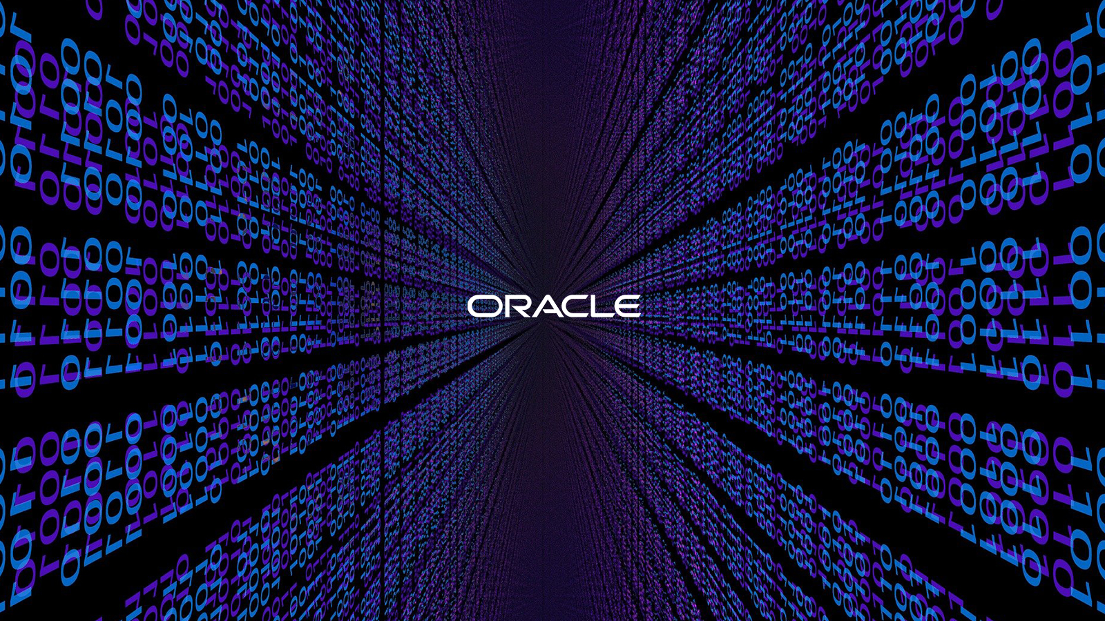 Oracle Database 23c Free Version Now Available to Developers