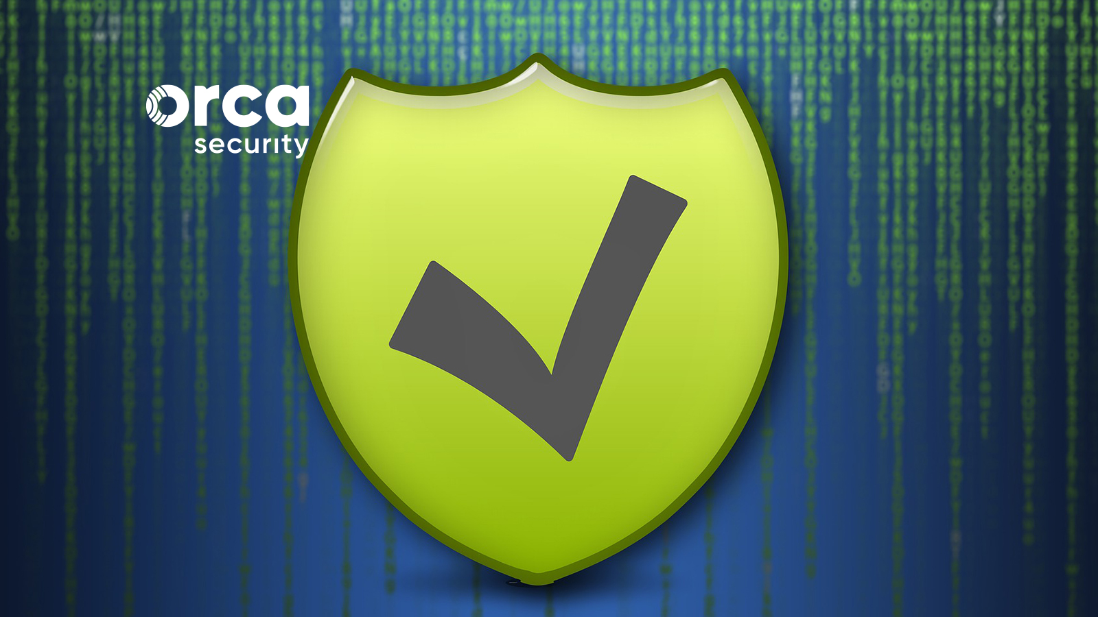 Orca Security Appoints James Love as President of Field Operations
